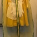 Disney Tiana ''Live Your Story'' Costume Set for Girls: The Princess & the Frog