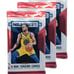 2018-19 Panini NBA Hoops Retail Pack x3 - Luka Doncic Shai Gilgeous Prizm RC?