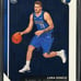 2018-19 Panini NBA Hoops Retail Pack x3 - Luka Doncic Shai Gilgeous Prizm RC?