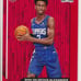 2018-19 Panini NBA Hoops Retail Pack x3 - Luka Doncic Shai Gilgeous Prizm RC?