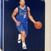 2018-19 Panini NBA Hoops Retail Pack x3 - Luka Doncic Shai Gilgeous Prizm RC?