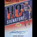 2018-19 Panini NBA Hoops Retail Pack x3 - Luka Doncic Shai Gilgeous Prizm RC?