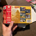 007 GoldenEye [Box and Manual Only] for Nintendo 64