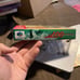 007 GoldenEye [Box and Manual Only] for Nintendo 64