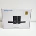 Advanced Intelligent Door Lock Biometric/Bluetooth Door Handle