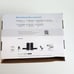 Advanced Intelligent Door Lock Biometric/Bluetooth Door Handle