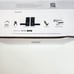 Advanced Intelligent Door Lock Biometric/Bluetooth Door Handle