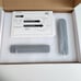 Advanced Intelligent Door Lock Biometric/Bluetooth Door Handle