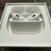 Apple AirPods Pro 2nd Generation with Charging Case