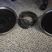 Jamo speaker
