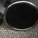 Jamo speaker
