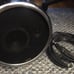 Jamo speaker