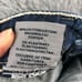 Silver Jeans Womens Size 29 Denim Capris