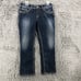 Silver Jeans Womens Size 29 Denim Capris