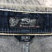 Silver Jeans Womens Size 29 Denim Capris