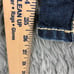 Silver Jeans Womens Size 29 Denim Capris