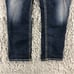 Silver Jeans Womens Size 29 Denim Capris