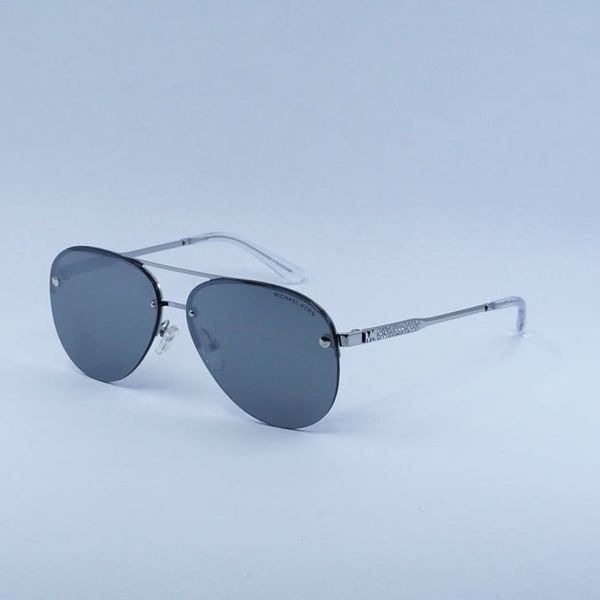 New Michael Kors MK1135B 10156G East Side Sunglasses