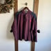 VTG 90s Rare Tommy Jeans Hoodie Sweatshirt Loose Baggy Fit VGUC Women’s L/XL No