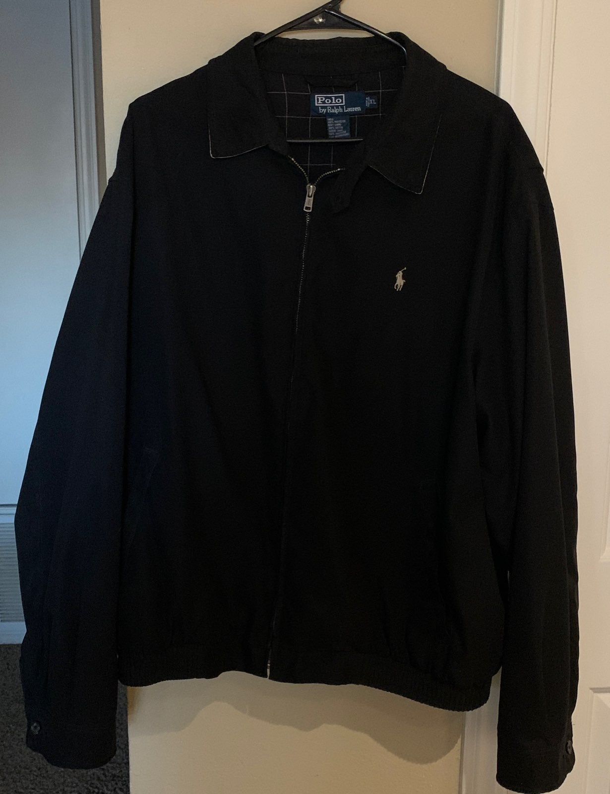 Polo Ralph Lauren Jacket