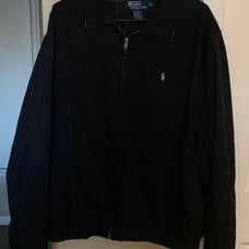 Polo Ralph Lauren Jacket