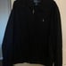 Polo Ralph Lauren Jacket