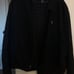 Polo Ralph Lauren Jacket