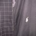 Polo Ralph Lauren Jacket