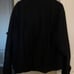 Polo Ralph Lauren Jacket