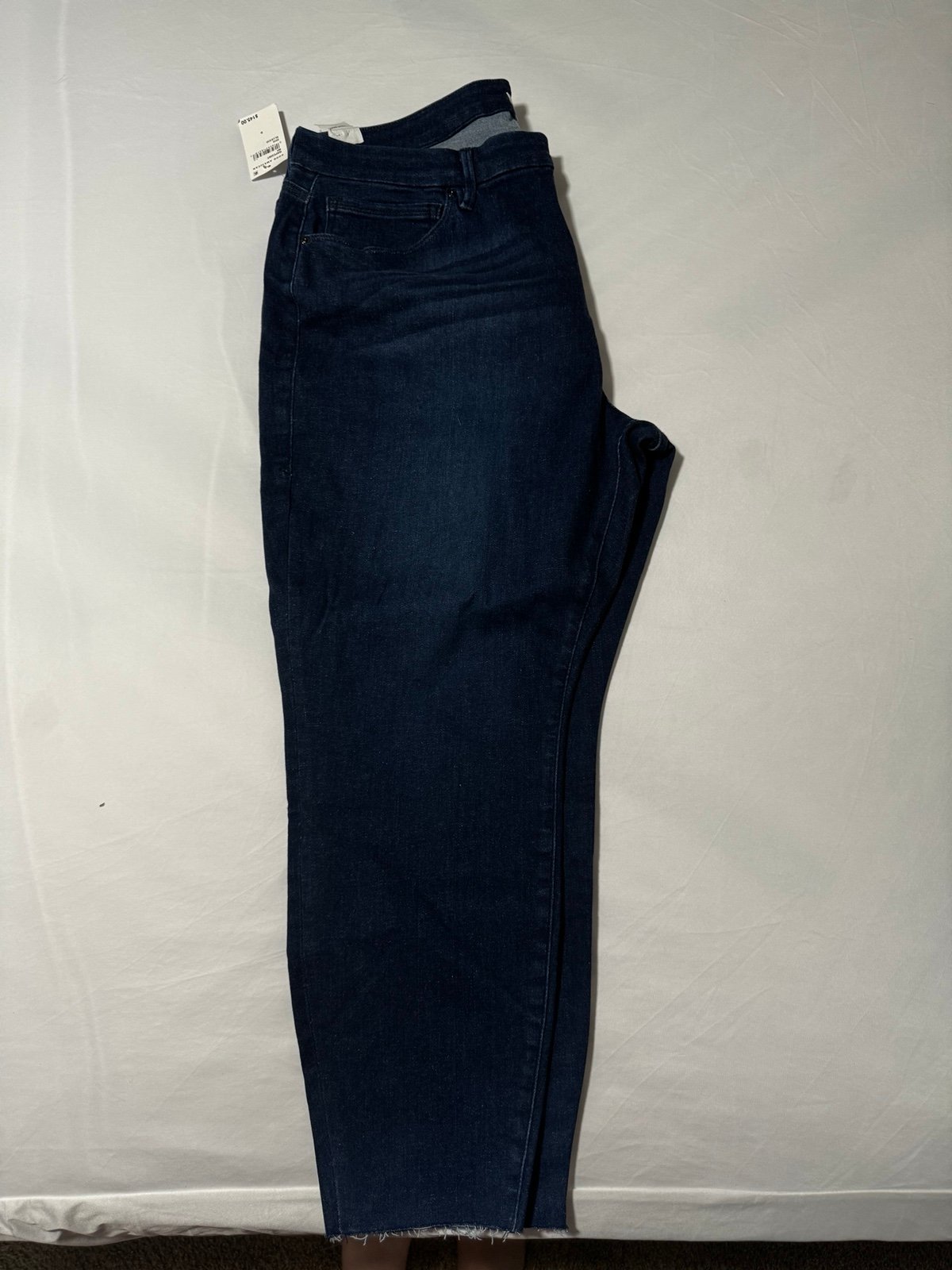 good american jeans