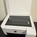 Epson 2720 sublimation printer