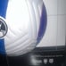 NIKE PREMIER LEAGUE EPL OG BALL WHITE 100% AUTHENTIC NEW W BOX ACADEMY BALL
