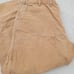 Carhartt Carpenter Jeans Double Knee Sz 44×30(42×29)