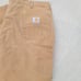 Carhartt Carpenter Jeans Double Knee Sz 44×30(42×29)
