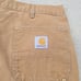 Carhartt Carpenter Jeans Double Knee Sz 44×30(42×29)