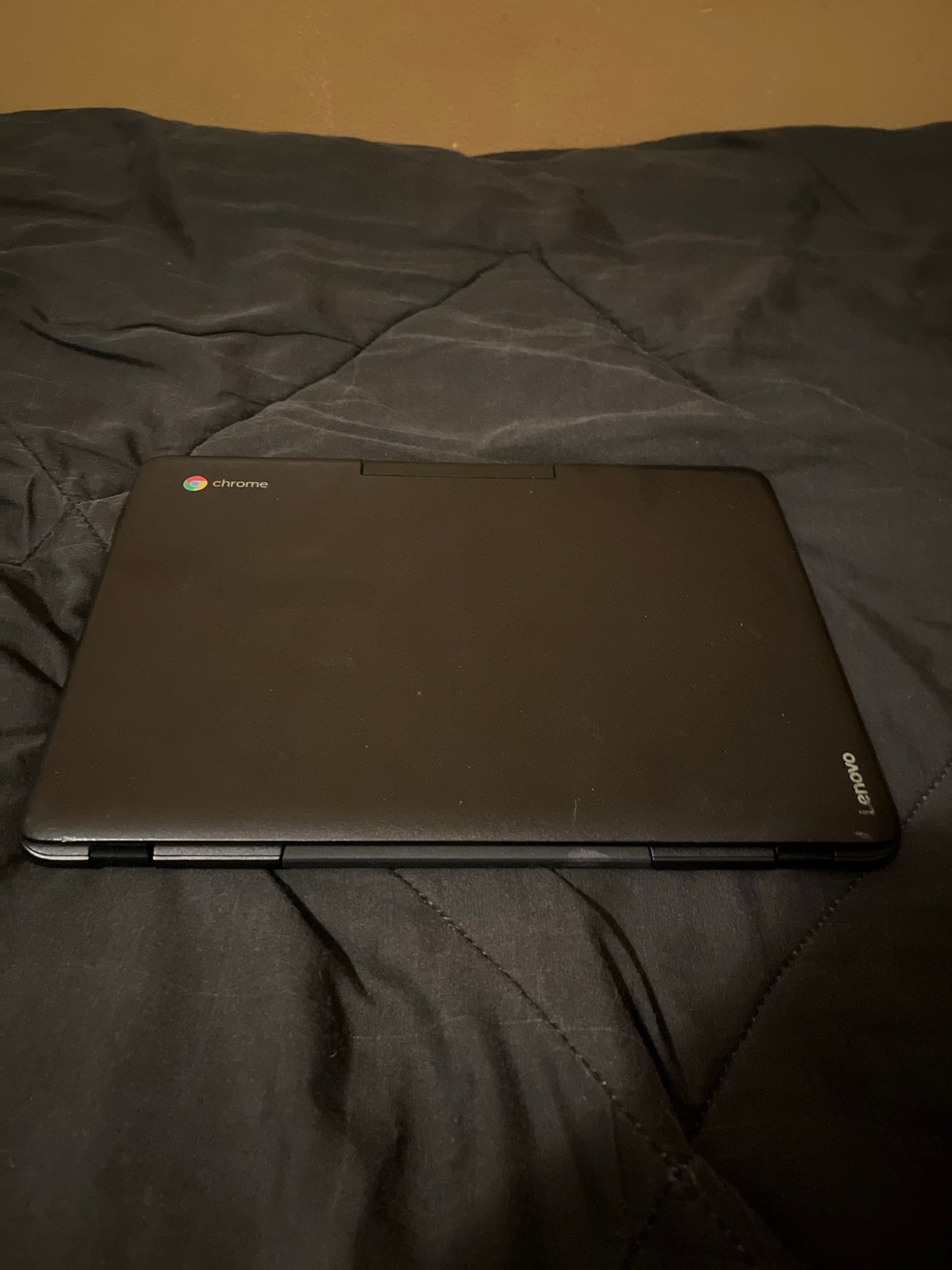 Chromebook