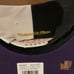 Los Angeles Lakers Mitchell & Ness NBA SnapBack hat