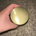 Anecdote adulting candle nice gift smells like early nights and steady paychecks