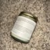 Anecdote adulting candle nice gift smells like early nights and steady paychecks