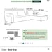Couch cover