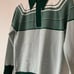 Sears Long Sleeve Polo