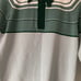 Sears Long Sleeve Polo
