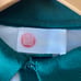 Sears Long Sleeve Polo