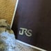 pictures for walls