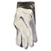 Nike Vapor Jet Wide Reciever Football Gloves XXL White CZ8155-184
