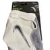 Nike Vapor Jet Wide Reciever Football Gloves XXL White CZ8155-184