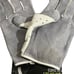 Nike Vapor Jet Wide Reciever Football Gloves XXL White CZ8155-184