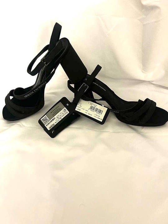 wowmens heels shoes