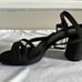 wowmens heels shoes