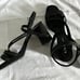 wowmens heels shoes